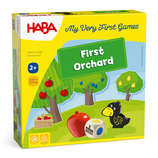 Level Up: Introducing Board Games to Your Kids