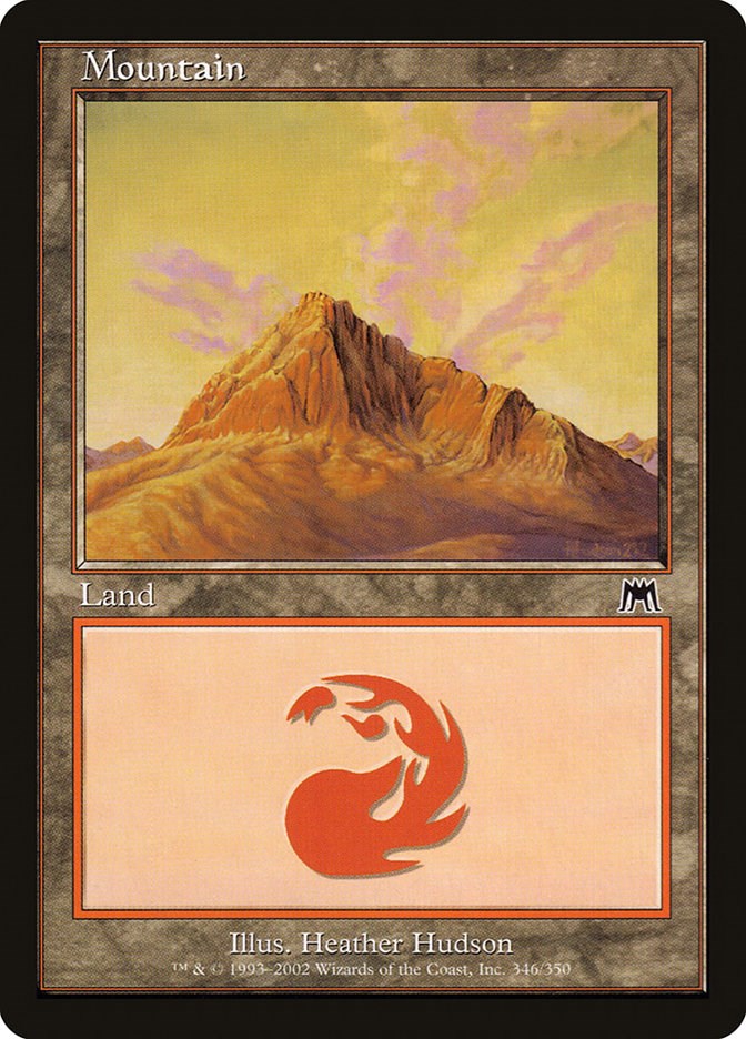 Mountain (346)