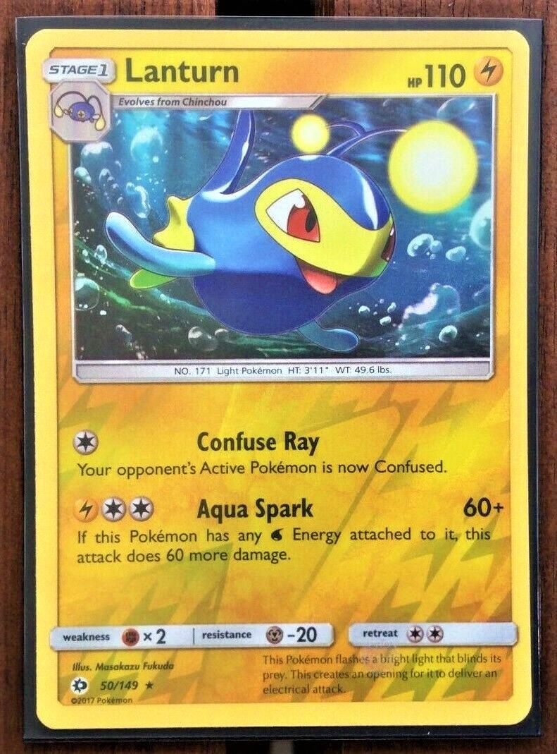 SortSwift catalog art