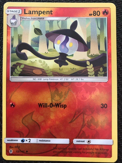 SortSwift catalog art