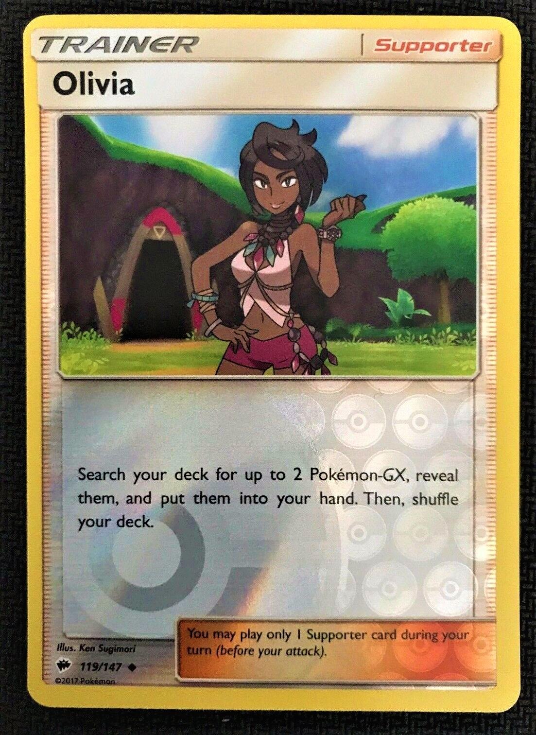 SortSwift catalog art