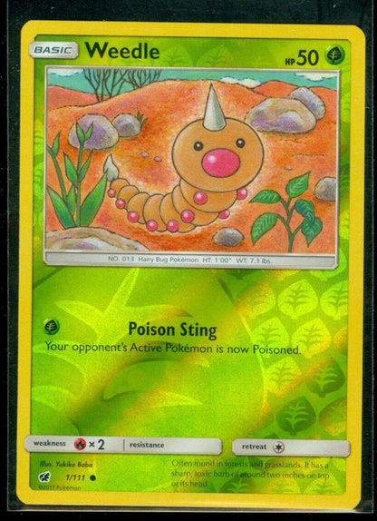 SortSwift catalog art