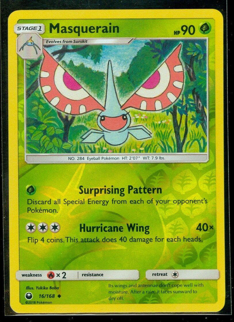 SortSwift catalog art