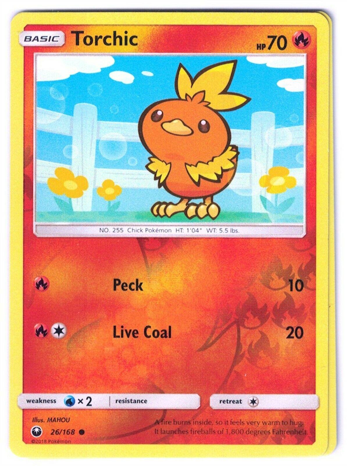 SortSwift catalog art