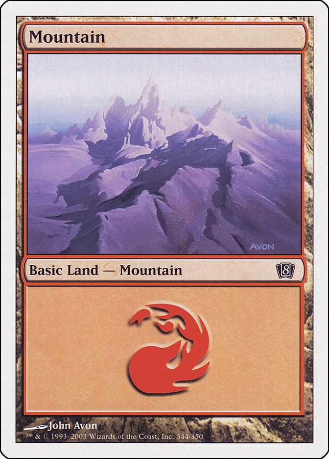 Mountain (344)