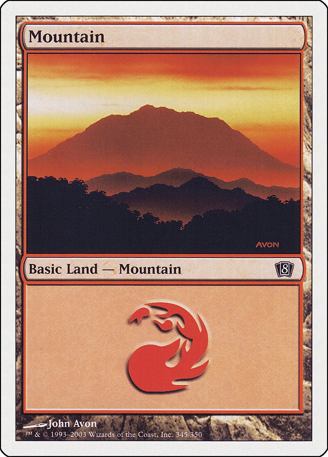Mountain (345)