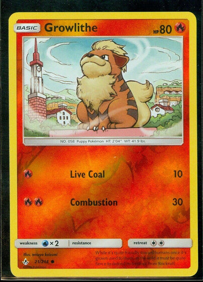 SortSwift catalog art