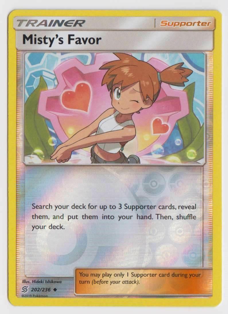 SortSwift catalog art