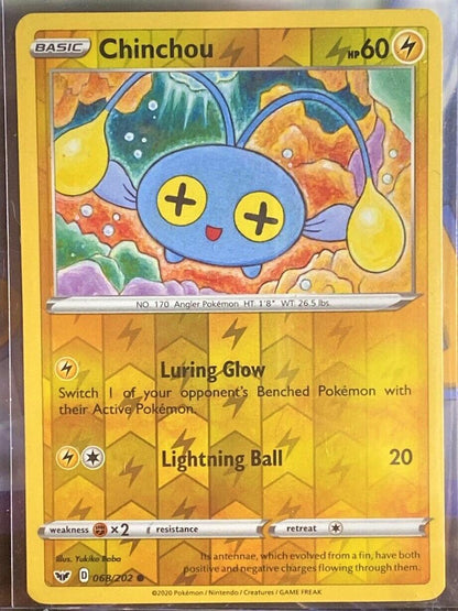 SortSwift catalog art