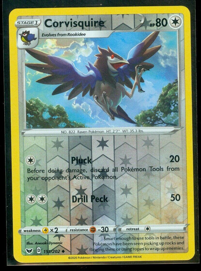 SortSwift catalog art