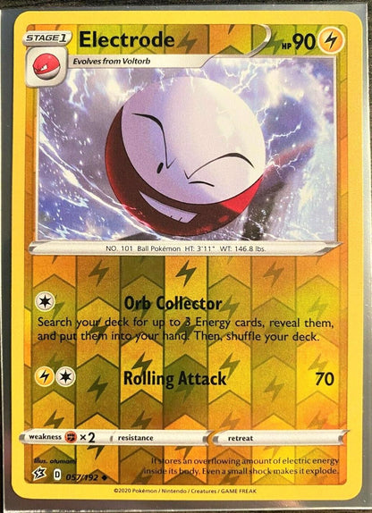 SortSwift catalog art