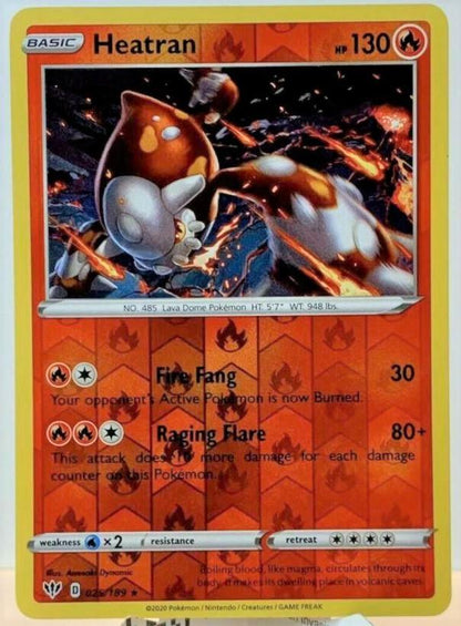 SortSwift catalog art