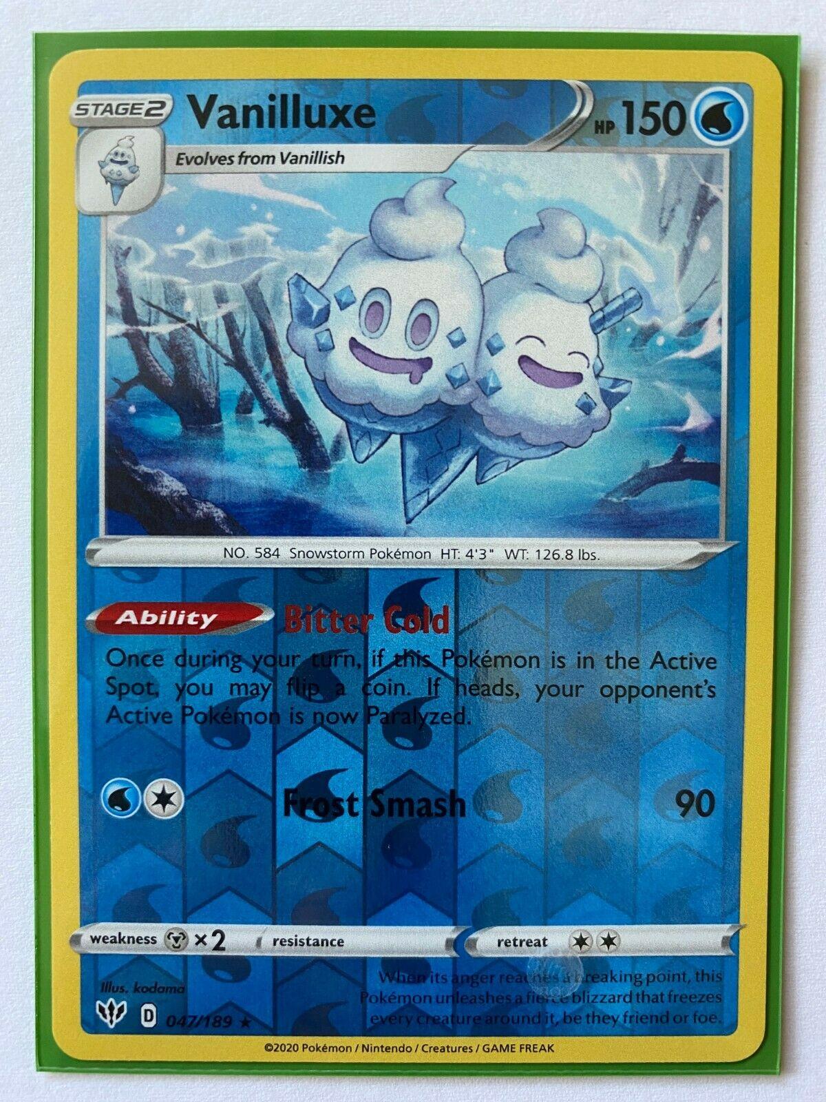 SortSwift catalog art