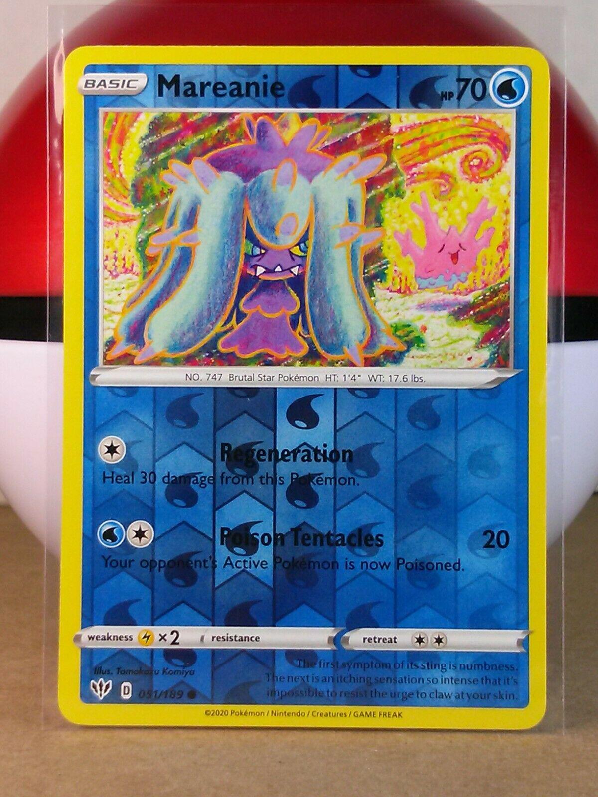 SortSwift catalog art