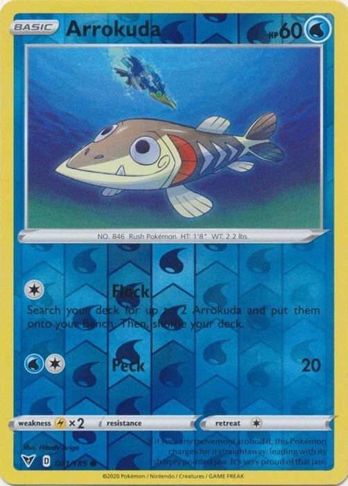 SortSwift catalog art