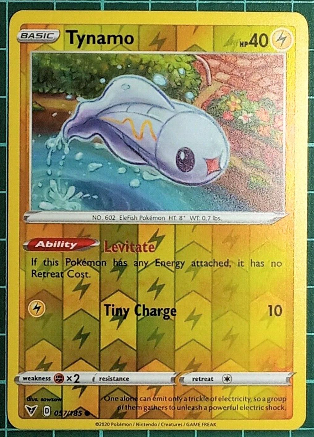 SortSwift catalog art