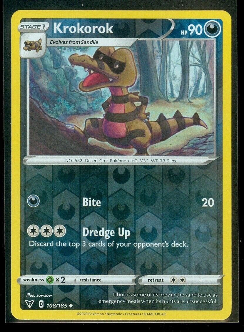 SortSwift catalog art
