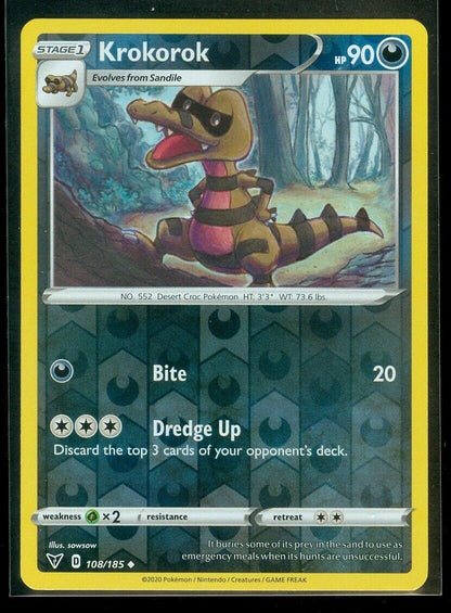 SortSwift catalog art