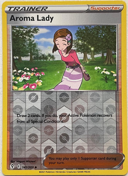 SortSwift catalog art