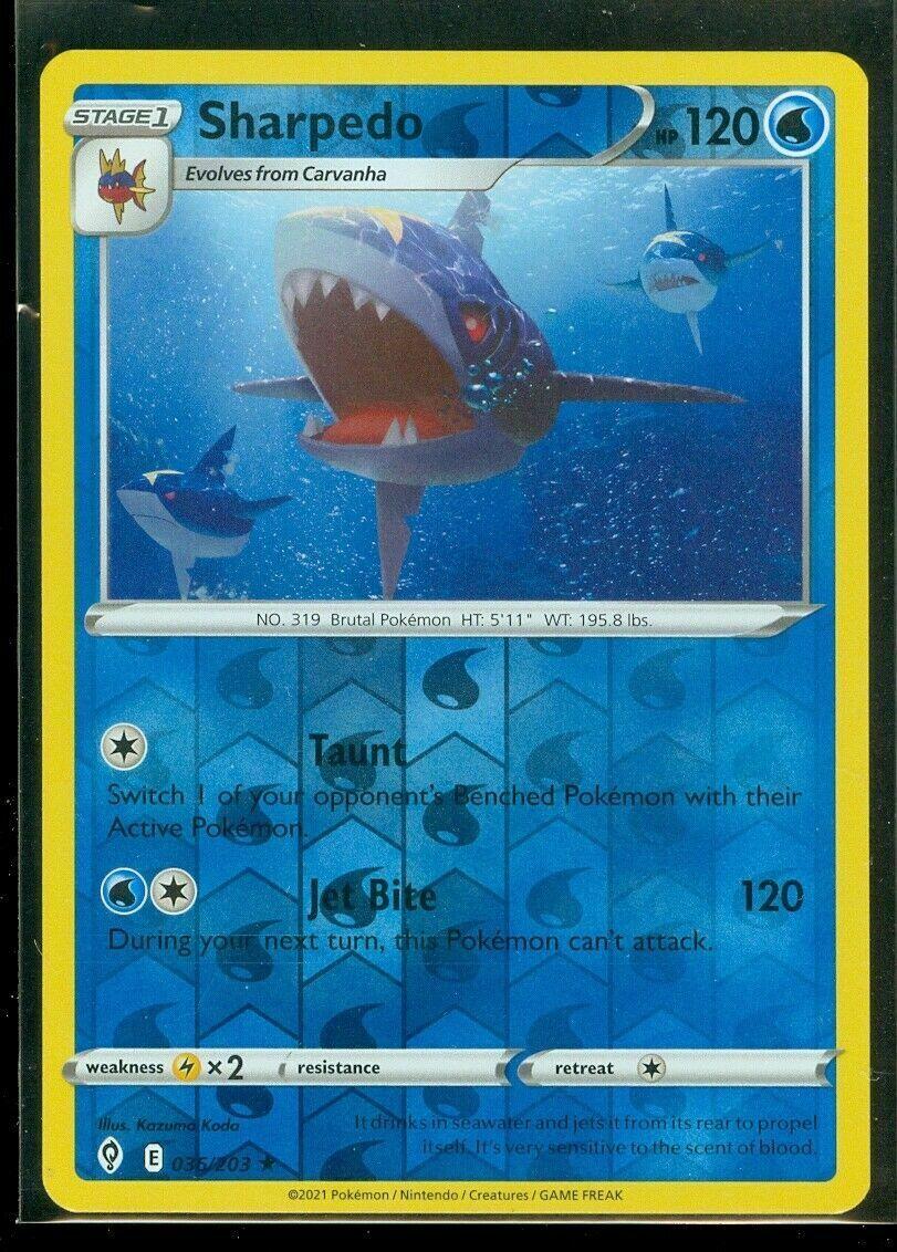 SortSwift catalog art