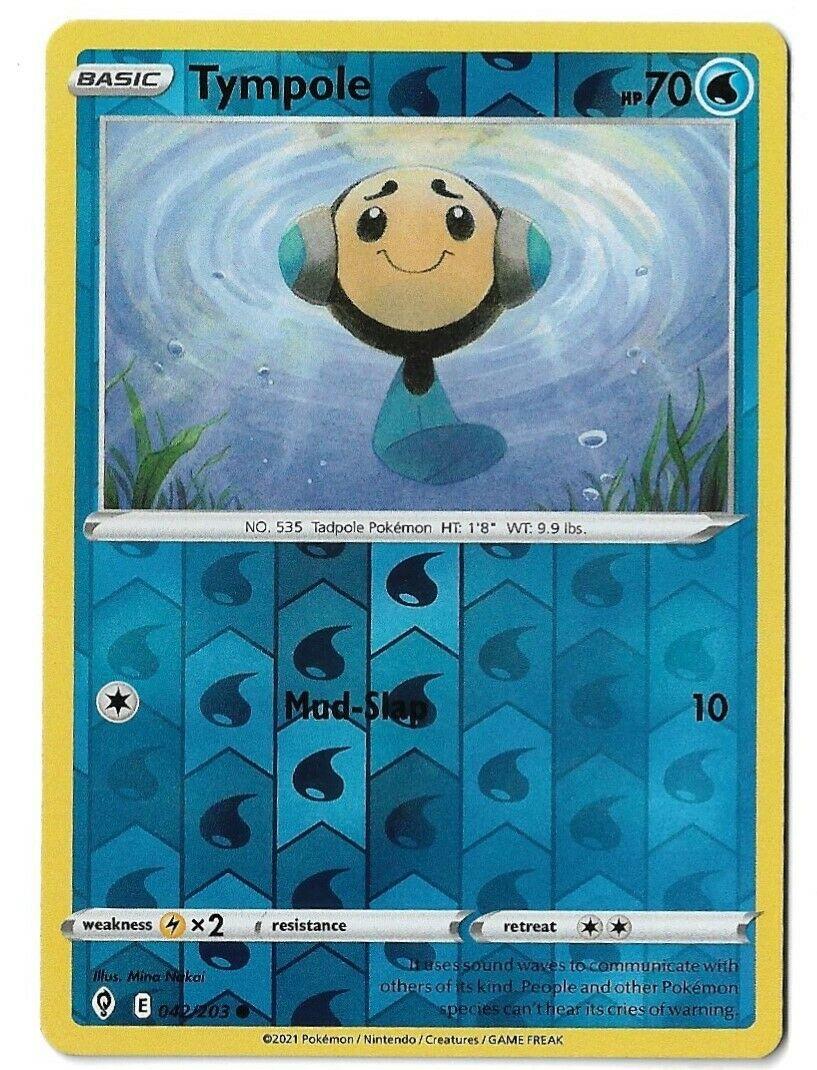 SortSwift catalog art