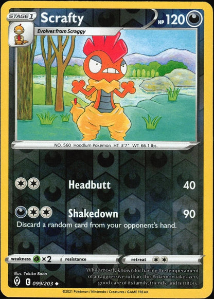 SortSwift catalog art
