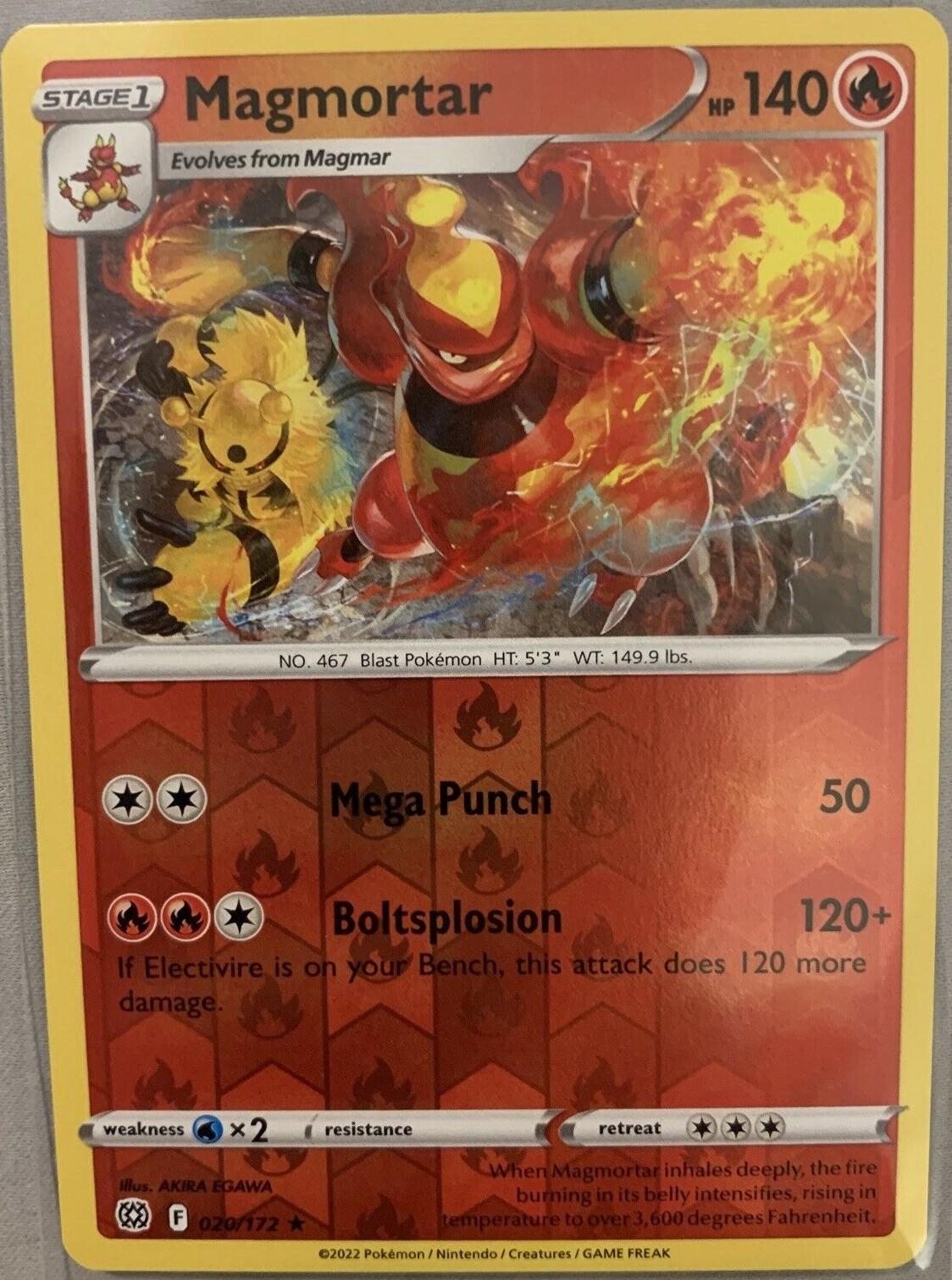 SortSwift catalog art