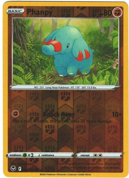 SortSwift catalog art