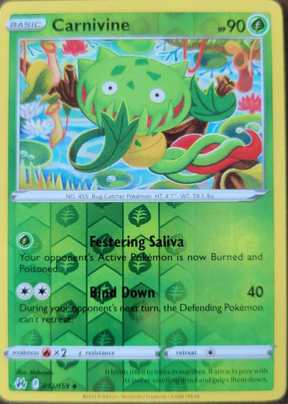 SortSwift catalog art
