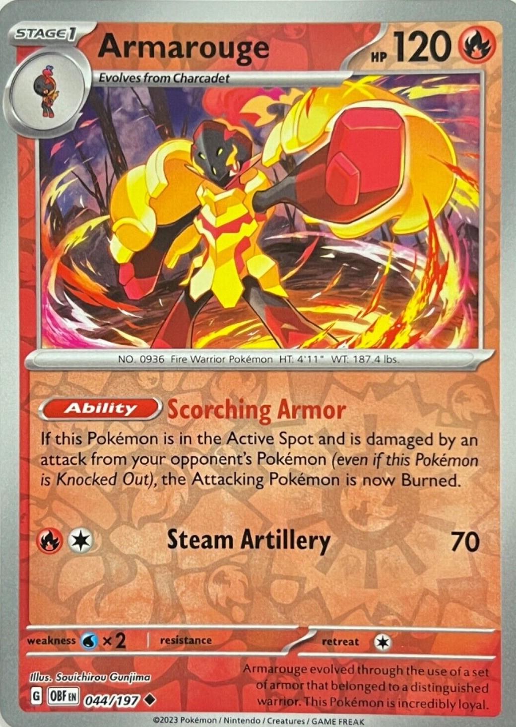 SortSwift catalog art