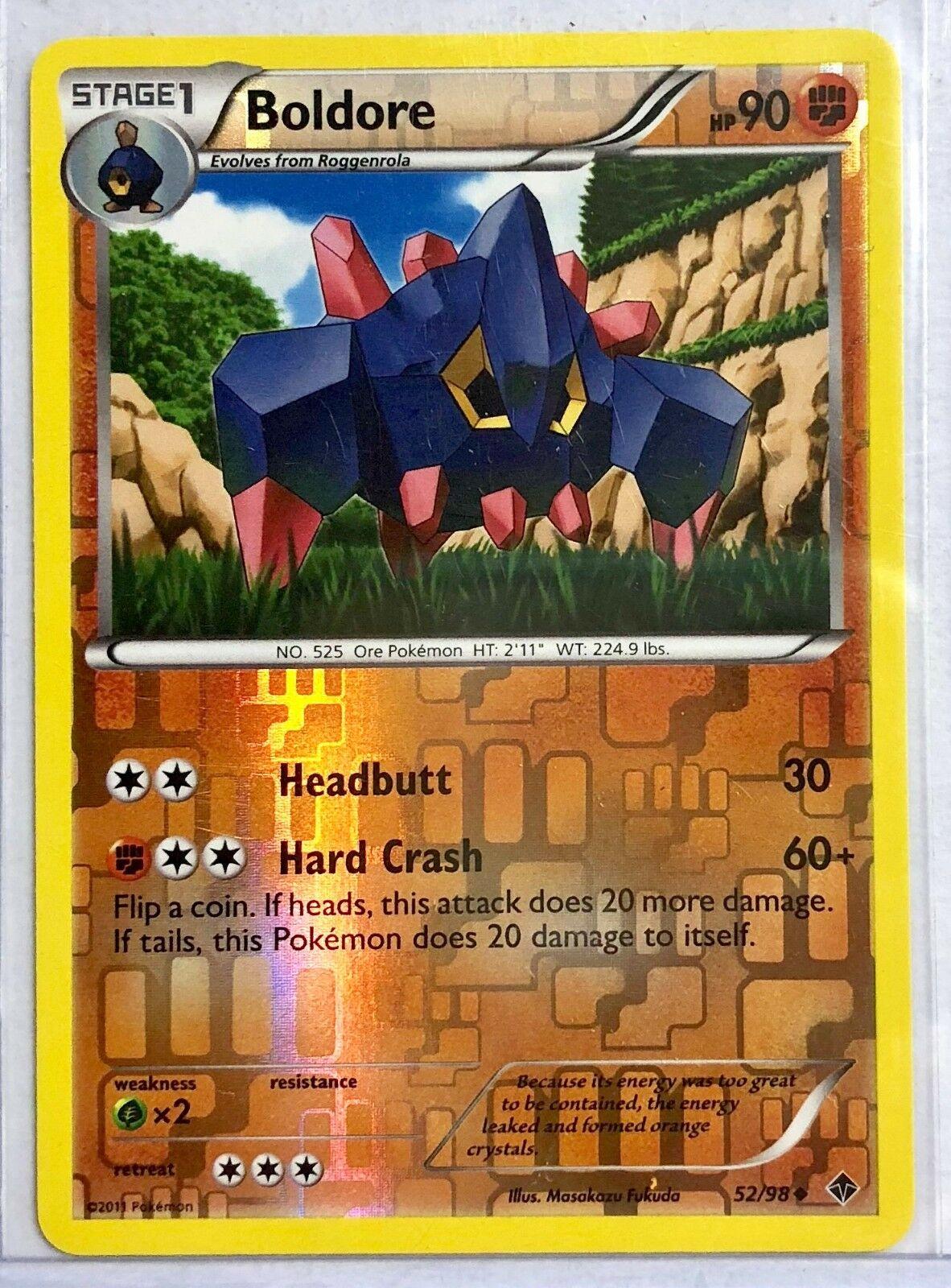 SortSwift catalog art