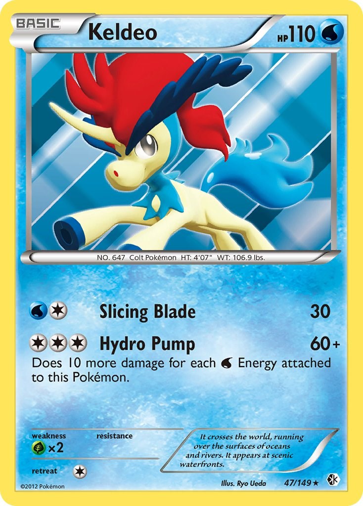 Keldeo (47)