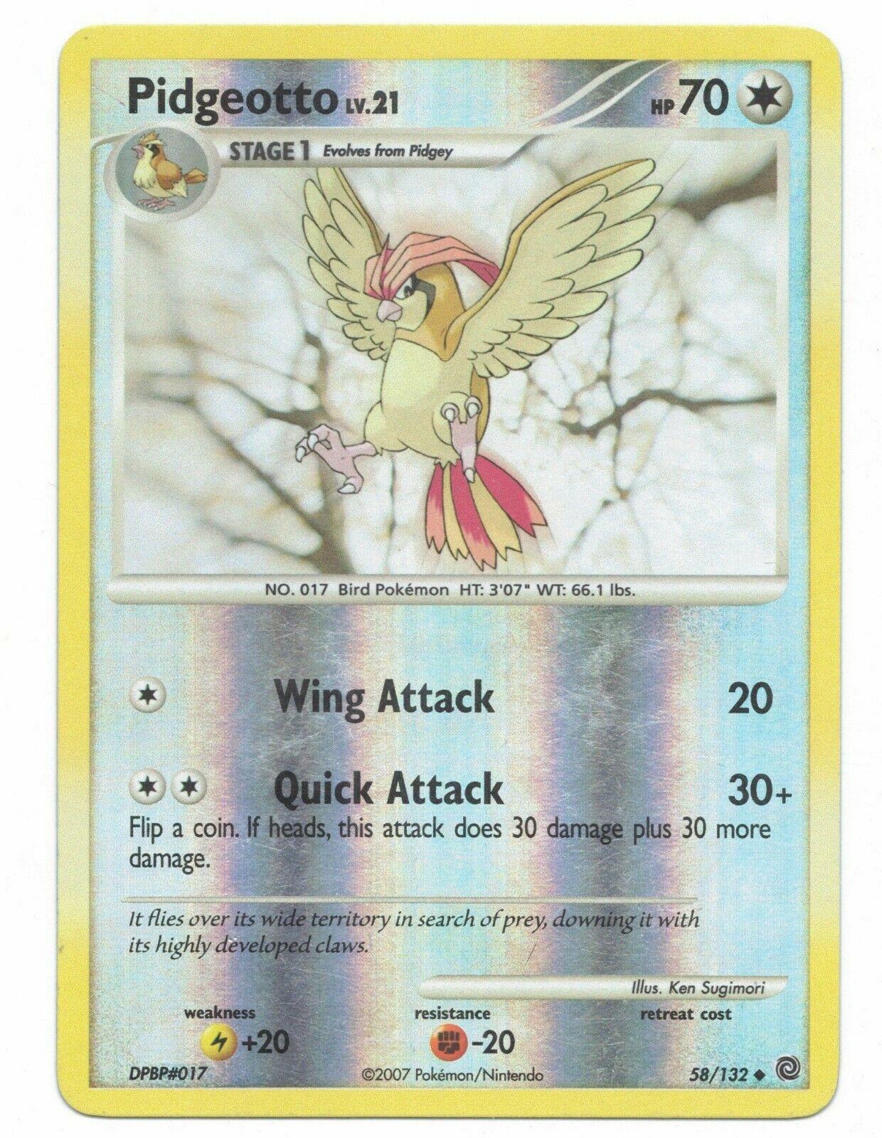 SortSwift catalog art