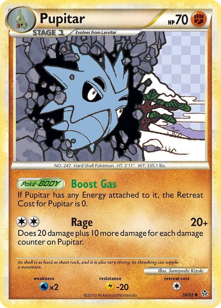 Pupitar (38)
