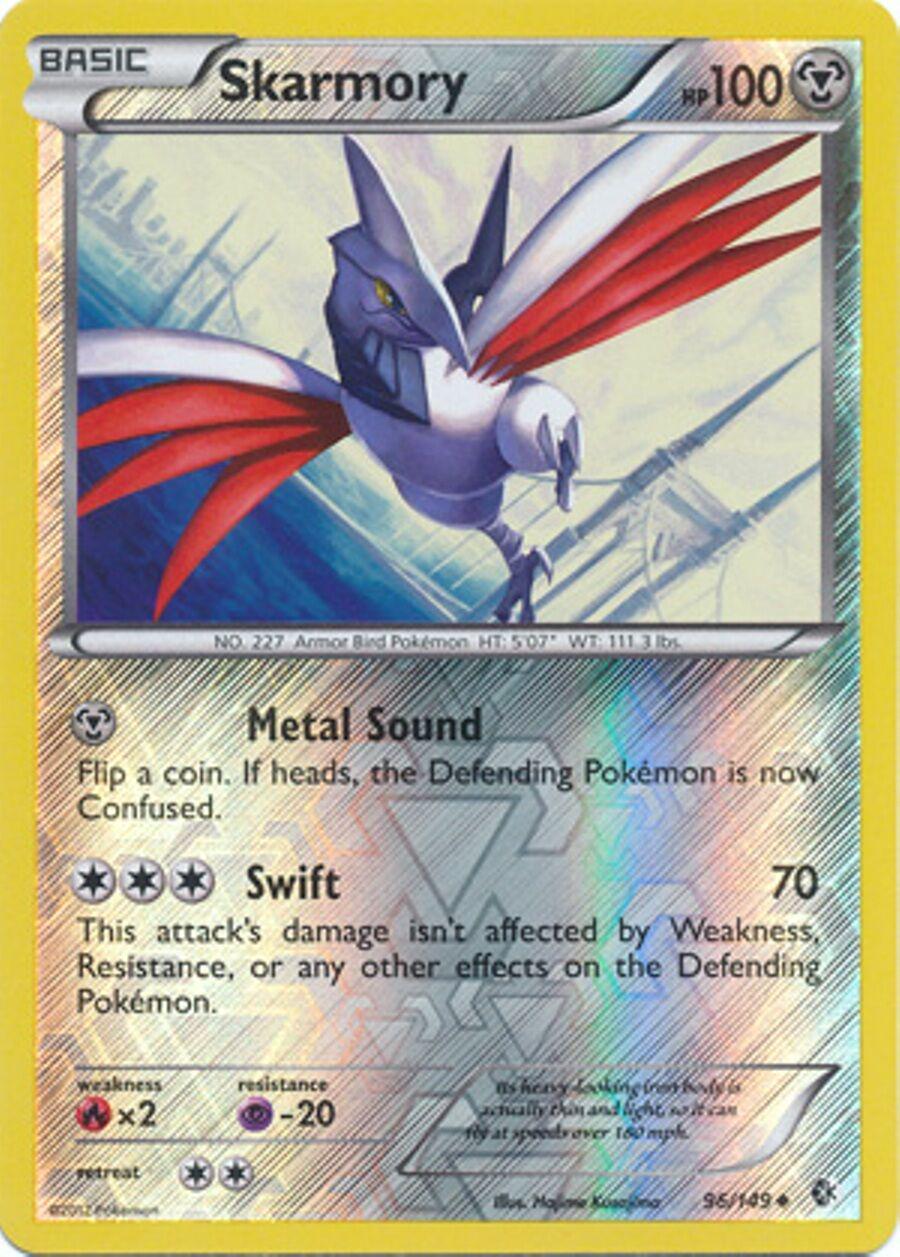 SortSwift catalog art