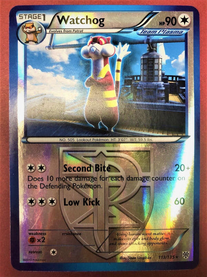 SortSwift catalog art