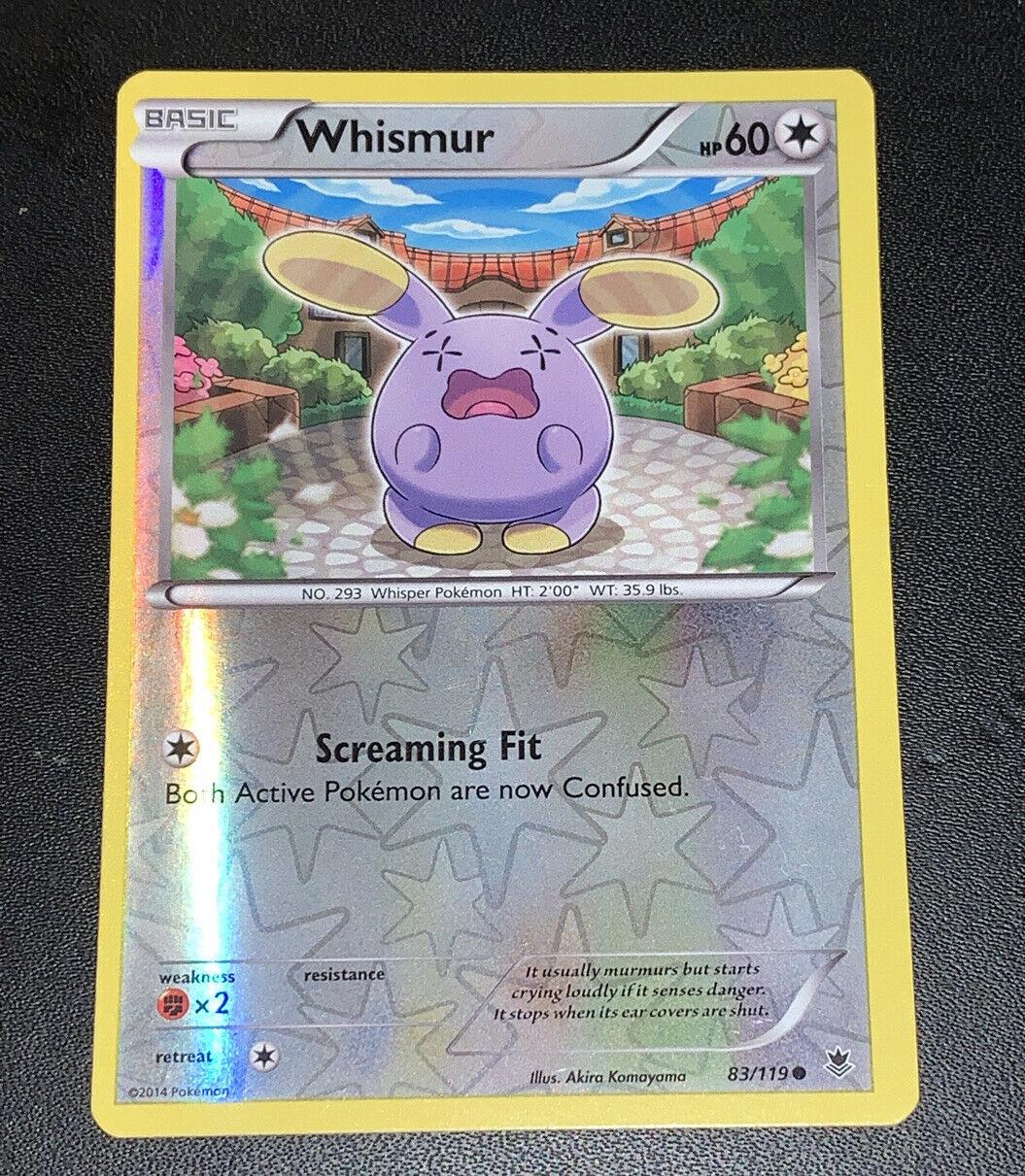 SortSwift catalog art
