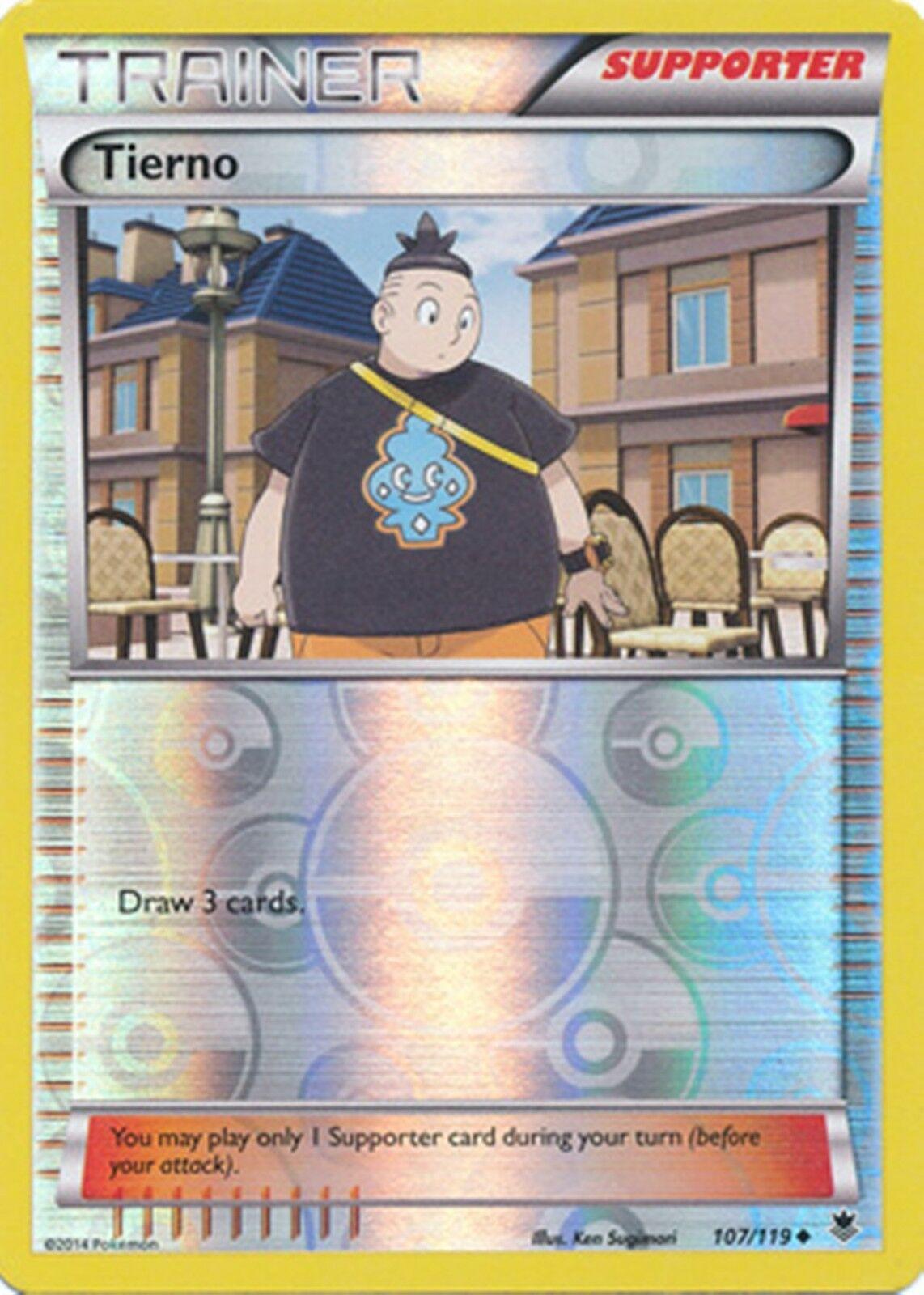 SortSwift catalog art