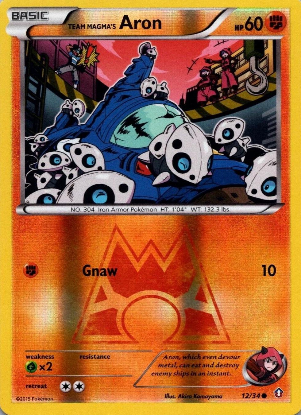 SortSwift catalog art