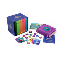 Encyclopedia of Monsters