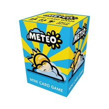 Meteo