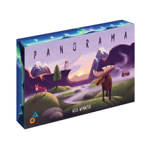 Panorama