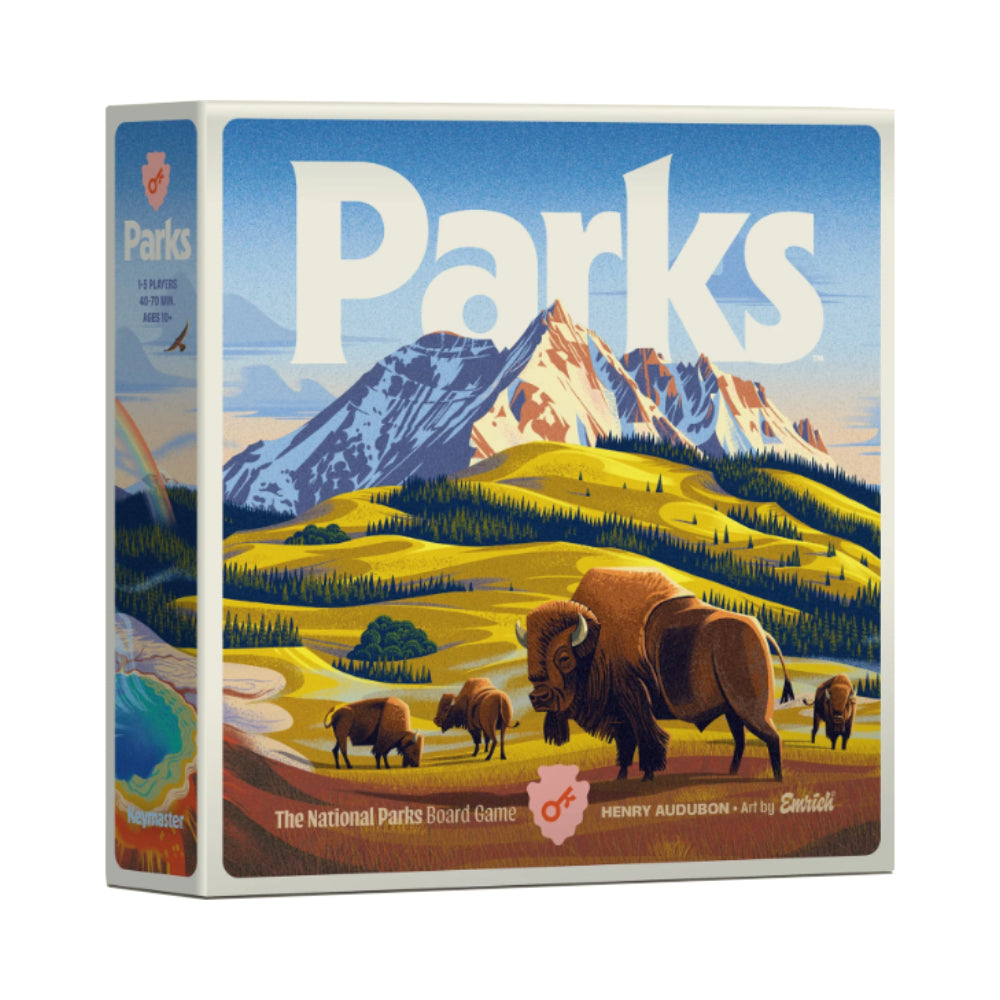 Parks
