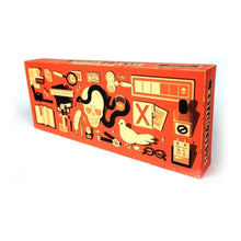 Secret Hitler