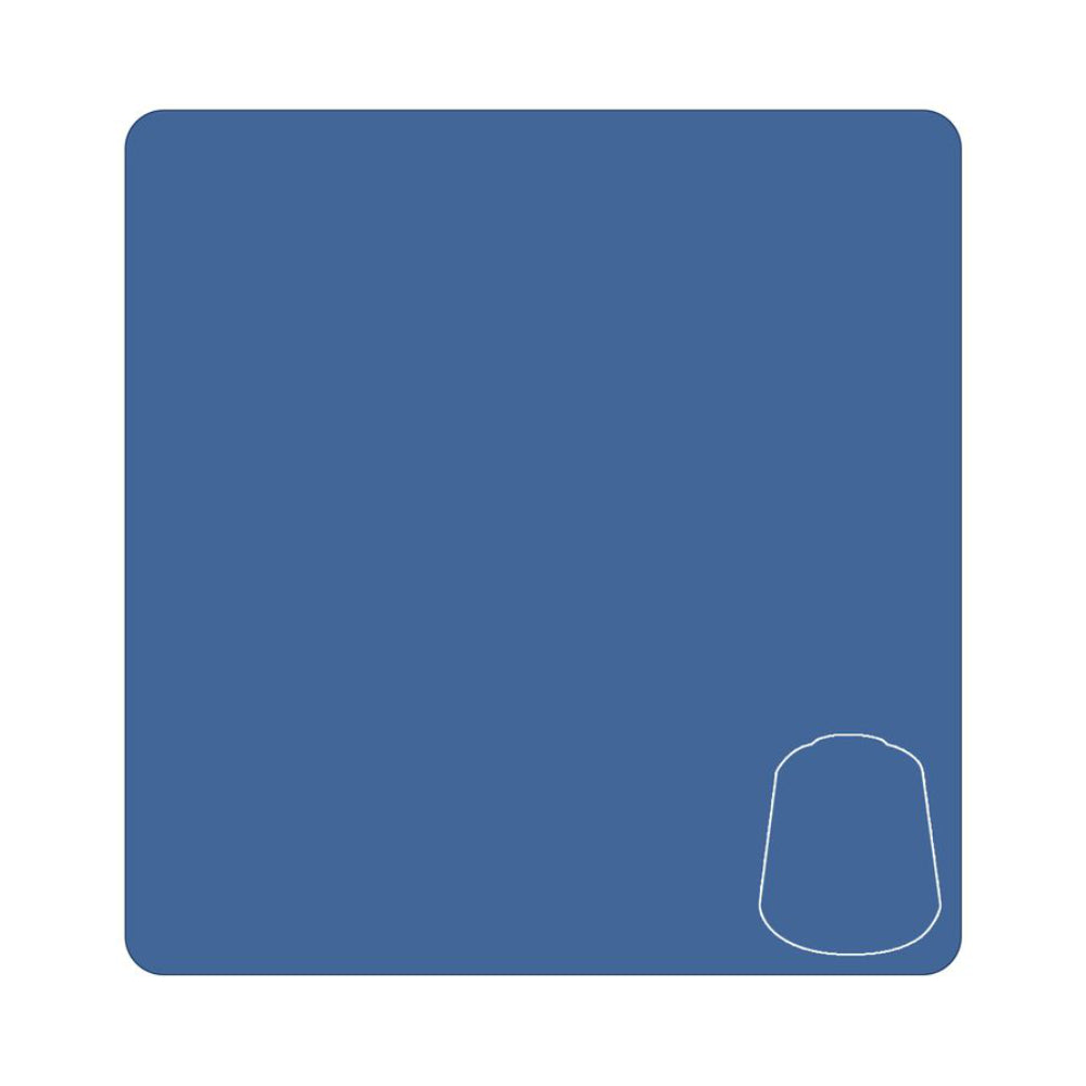 Warhammer Colour Base: Caledor Sky 12ml