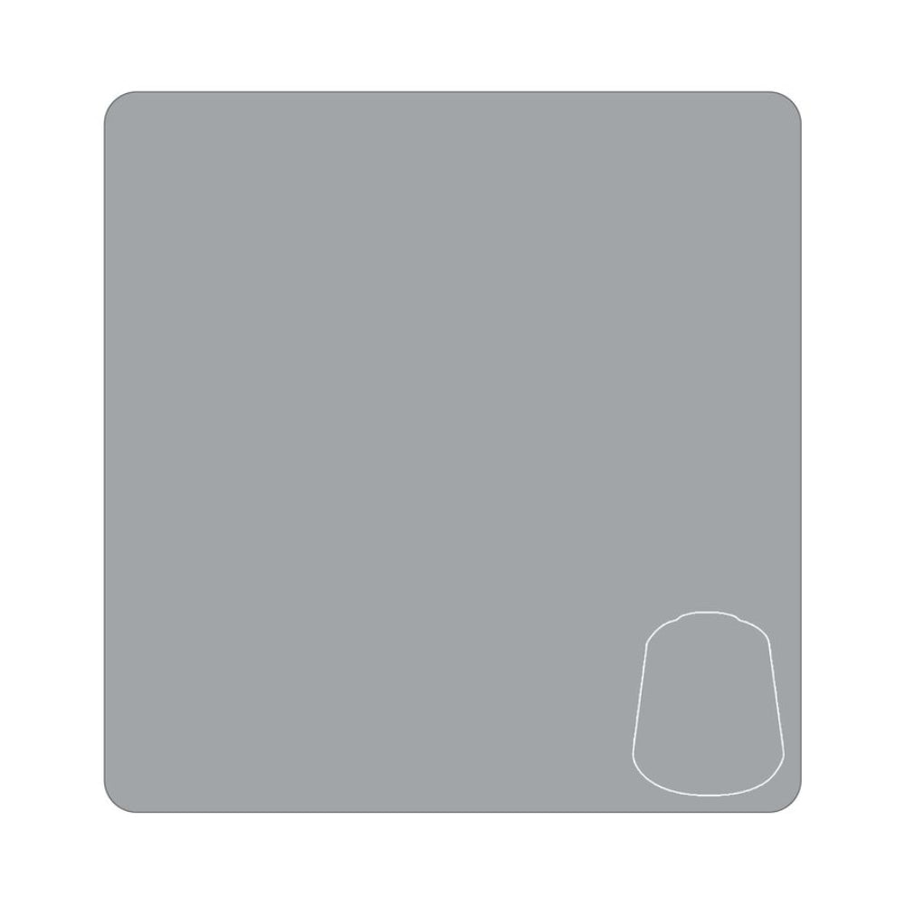 Warhammer Colour Base: Grey Seer 12ml