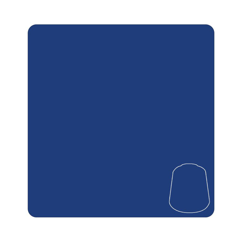 Warhammer Colour Base: Macragge Blue 12ml