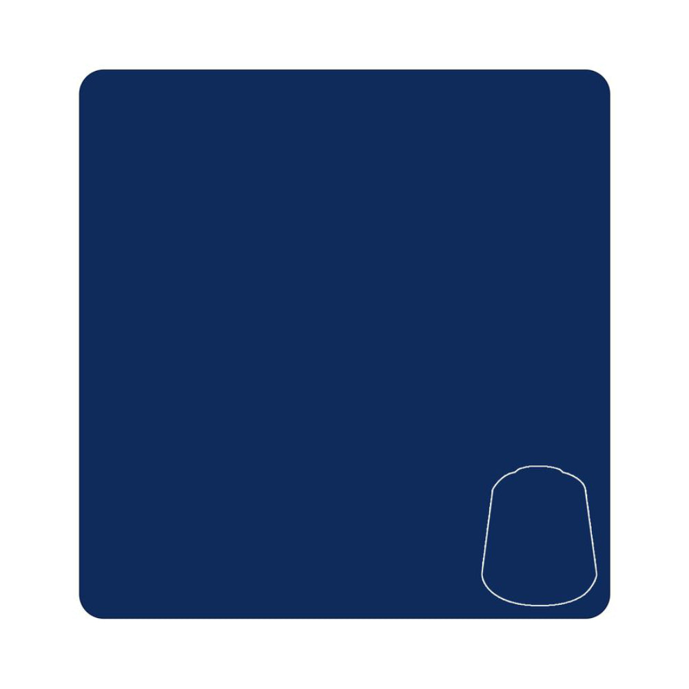 Warhammer Colour Base: Night Lords Blue 12ml