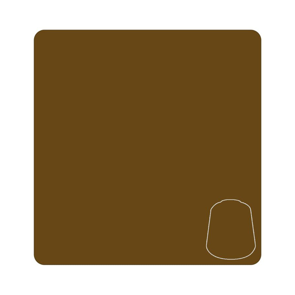 Warhammer Colour Base: Xv-88 12ml