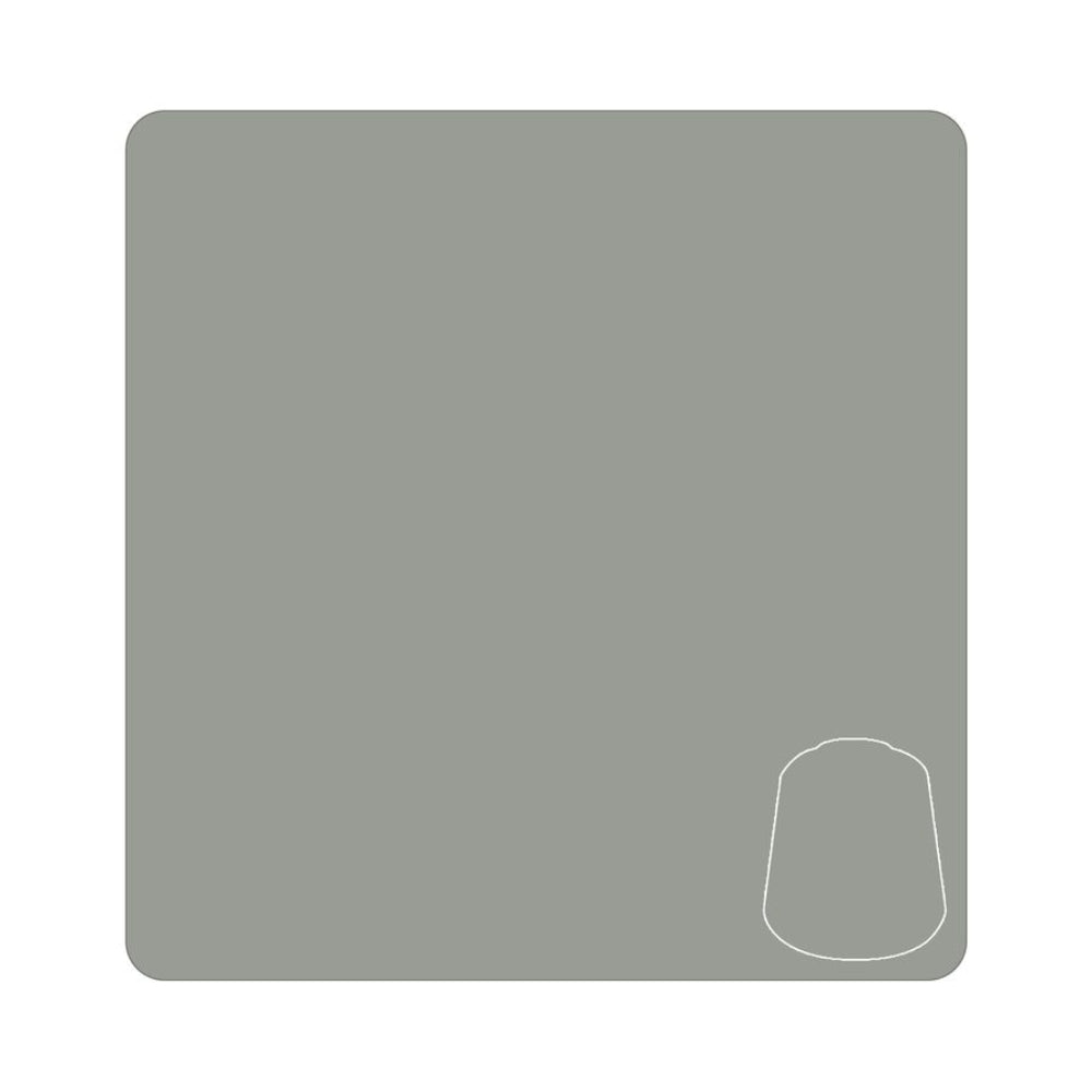 Warhammer Colour Layer: Administratum Grey 12ml